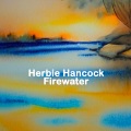 Firewater