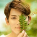 楚萧承 - 一百万个可能