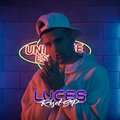 Rosel SP - LUCES