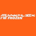 I'm Frozen (feat. Goodbye The Hundred & Berenice Scott)