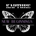 New Beginnings