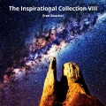 The Inspirational Collection VIII