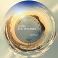 Chris Coco、Louis Vann Johnson、Luca Averna - Underwater