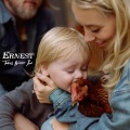 ERNEST - Takes After You