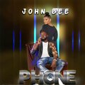 John B - Phone