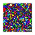 Lil Brass、Brandon Whittington、80M - inch (Explicit)