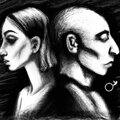 Not For Naught - Not The One