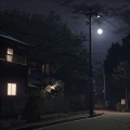 Calming Cadence - Sleepy Hollow