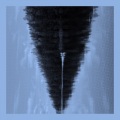 Summer Dayz (Chris Coco Remixes)