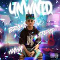 Dope Gang、Royal Bloodz、Eljan - COLD (feat. ROYAL BLOODz & ELJAN)(Explicit)