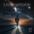 GAVRISHEVSKY - Unforgettable (Explicit)