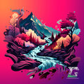 GAVRISHEVSKY - Stream