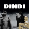 Dindi (Explicit)