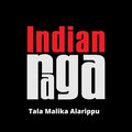 Indianraga、Vivek Ramanan、Swaminath Jayaraman、Agastya Sridharan、Akash Gururaja、Vidyashankar KR - Talamalika Alarippu - Ragamalika - Multple Talams