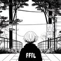 Dusk (Lofi Beat Tape, Vol. 1)