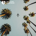 Joe Le Blanc - Alosa