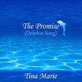 The Promise (Dolphin Song)