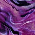 Psychrexx - Grape Soda