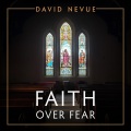 Faith Over Fear