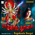 Ragukaala Durgai