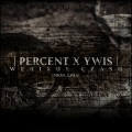 Ywis、Percent - WEHIKUŁ CZASU