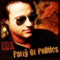 Party of Politics (Original Mix)