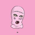 whityog - B Girl