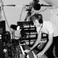 Colin Matchack - Yellow Hearts