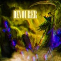 DEVOURER