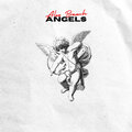 Alex Branch - Heaven