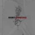 Big SayDa、Slick - 2nd String (Explicit)