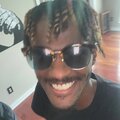 Kylo - no job (Explicit)