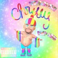 Chrissy DHK - SELF LOVE