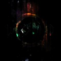 Chromonicci、sebjin - Void