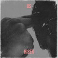 Riser - US
