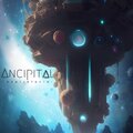 Ancipital - Transcendental Suite part 3: Self