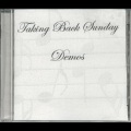 Taking Back Sunday - Lost And Found