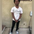 lor dariuss、Lez - Inna Dat (Explicit)