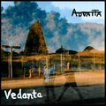 Advaita - Rummikub