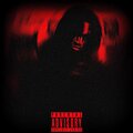 Z4 - BackPack Freestyle (Explicit)