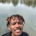 Kylo - rockstar fun (Explicit)