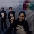 Lady Lu、House of Matoto、Lord Kemy、Sheick Shaker - Fonike