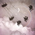 Jade Mario、motrip、max herre、MFHD - You'll Remember These Days