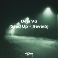 Music Factory - Deja Vu (Sped Up Reverb TikTok)(Remix)