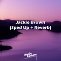 Music Factory - Jackie Brown