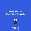 Music Factory - Dark Horse
