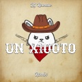 dj roman - Un X100TO (Remix)