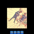 LILCASHFRMATM、Jaheim - GIVE IT UP