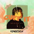 KingCoOxPro - Cuff it (Original Mix)