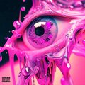 MEEKO、dante666 - bi gecede (Explicit)